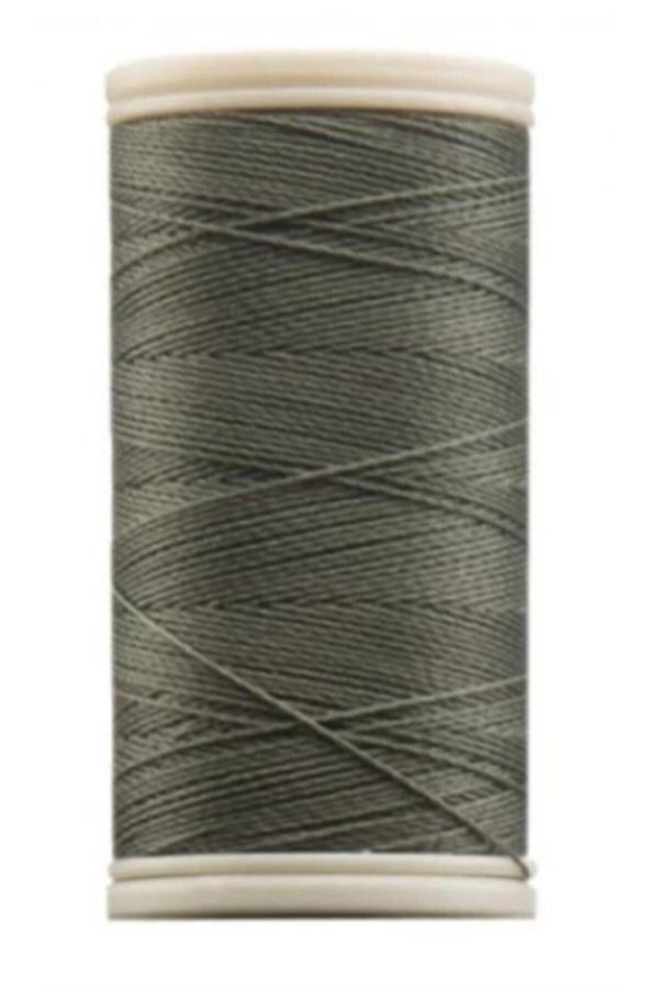 Coats Nylbond 60 m Ekstra Sağlam Dikiş Ipliği 7034 - Image 1