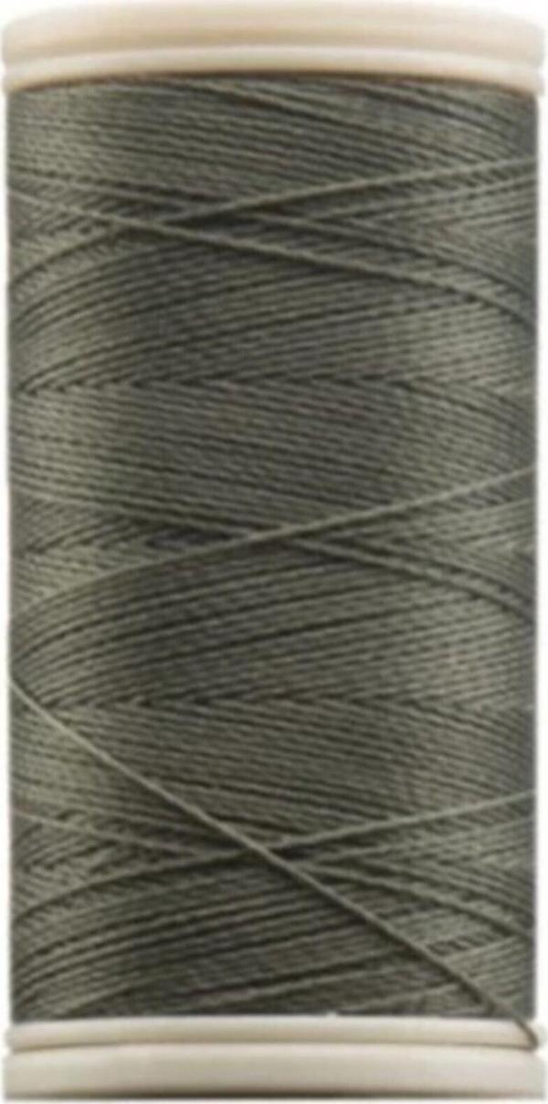 Coats Nylbond 60 m Ekstra Sağlam Dikiş Ipliği 7034 - Image 1