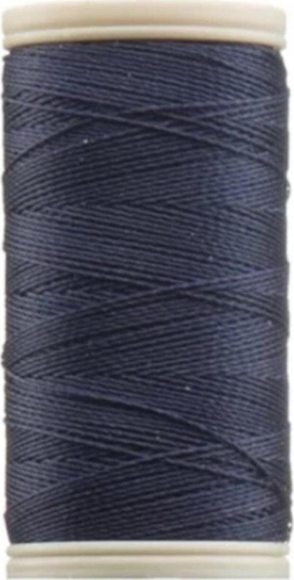 Coats Nylbond 60 Metre Ekstra Sağlam Dikiş Ipliği 9068 - Image 1
