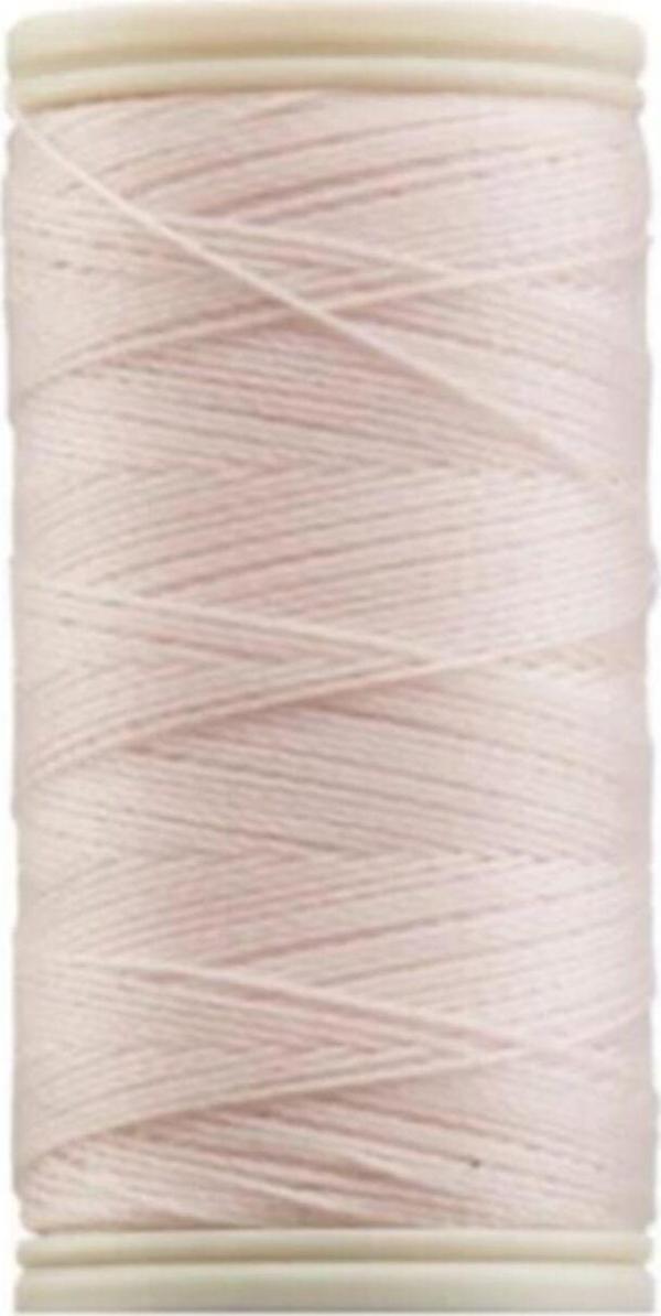 Coats Nylbond 60 Metre Ekstra Sağlam Dikiş Ipliği 2075 - Image 1