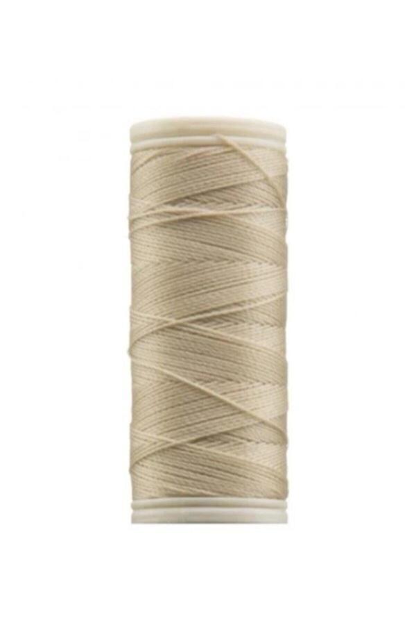 Coats Nylbond 60 Metre Ekstra Sağlam Dikiş Ipliği 2530 - Image 1