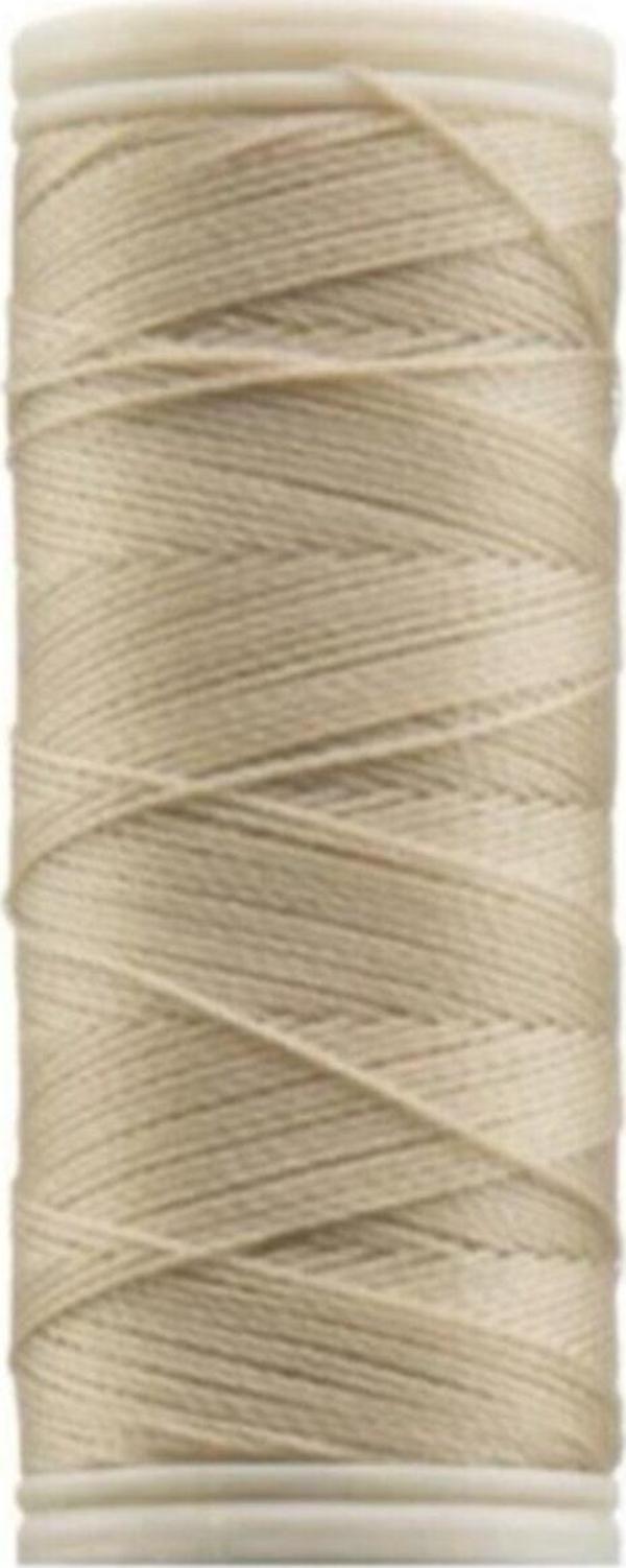 Coats Nylbond 60 Metre Ekstra Sağlam Dikiş Ipliği 2530 - Image 1