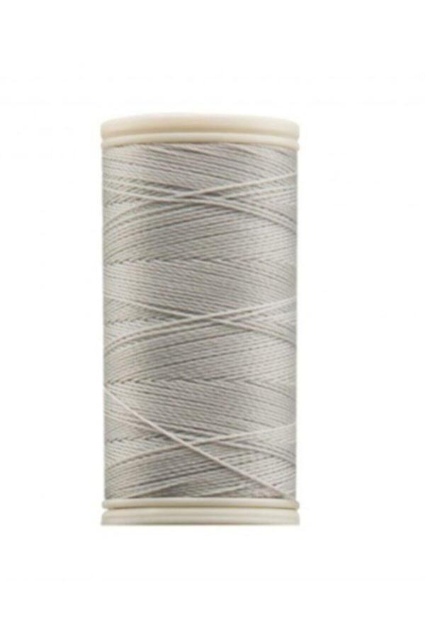 Coats Nylbond 60 Metre Ekstra Sağlam Dikiş Ipliği 3004 - Image 1