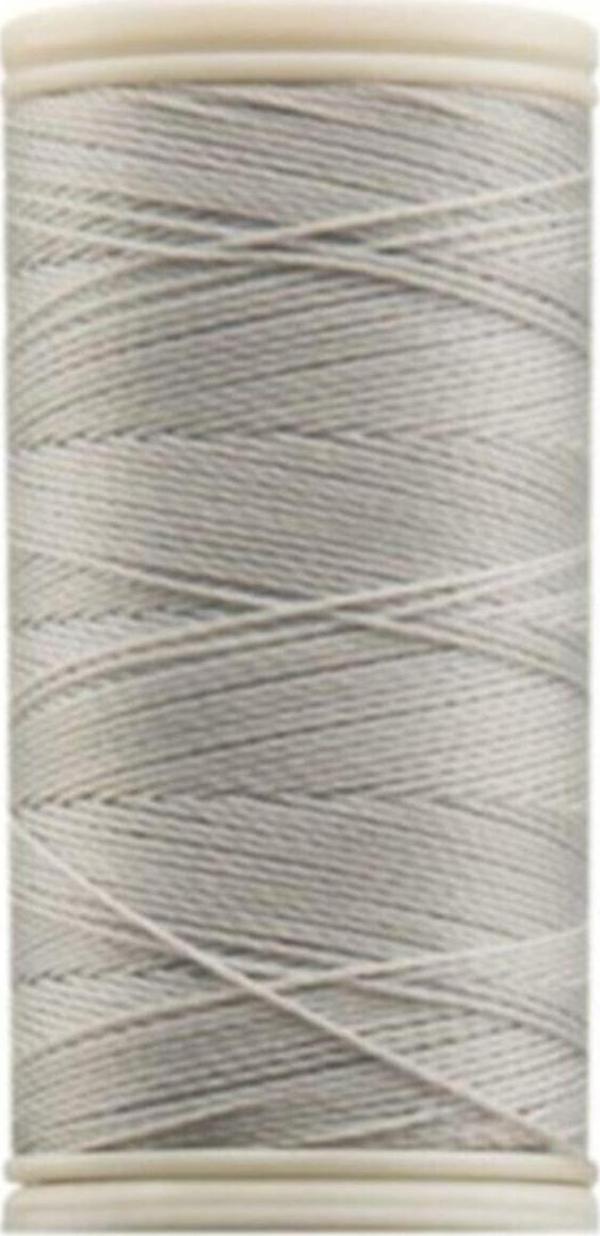 Coats Nylbond 60 Metre Ekstra Sağlam Dikiş Ipliği 3004 - Image 1
