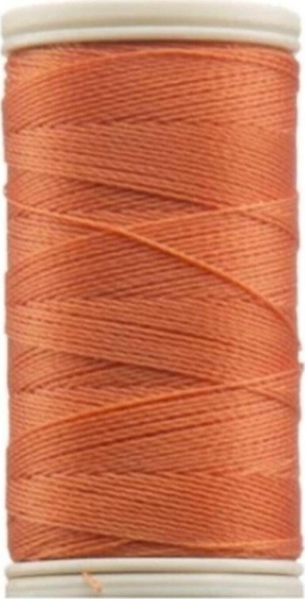 Coats Nylbond 60 m  Ekstra Sağlam Dikiş Ipliği 7341 - Image 1