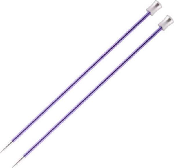 KnitPro Zing 35 Cm 3,75mm Örgü Şişi - Image 1