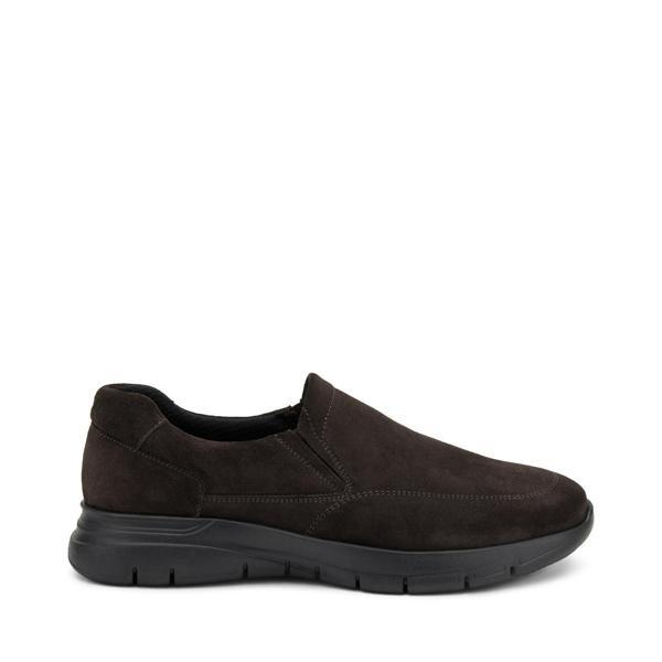 Erkek Oxford ( Klasik) 09A7  Frau WAXY Leather Pepe - Image 1