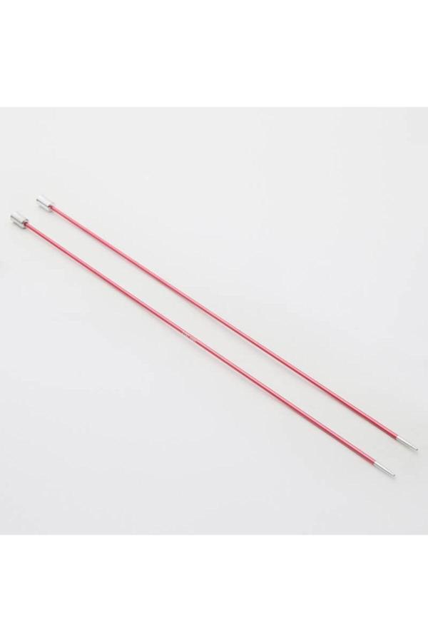 KnitPro Zing 35 Cm 2,00mm Örgü Şişi - Image 1