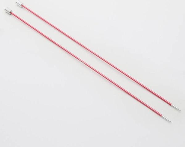 KnitPro Zing 35 Cm 2,00mm Örgü Şişi - Image 1