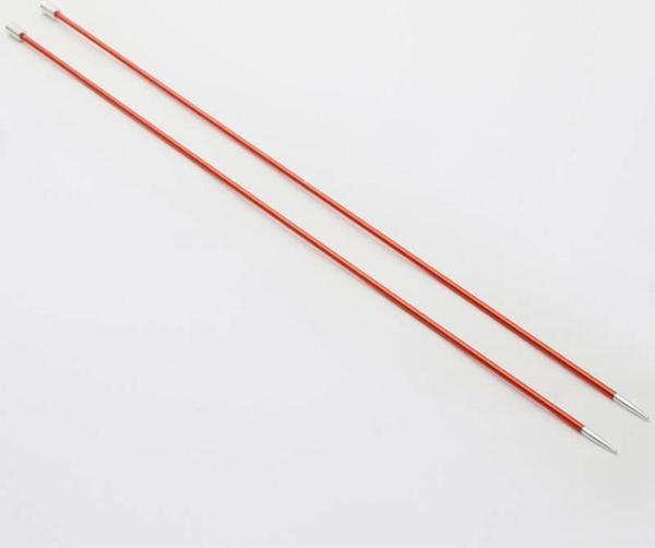 KnitPro Zing 35 Cm 2,75mm Örgü Şişi - Image 1