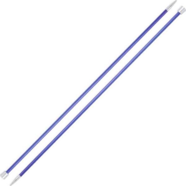 KnitPro Zing 35 Cm 4,50mm Örgü Şişi - Image 1