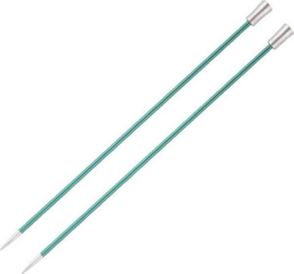 KnitPro Zing 35 Cm 3,25mm Örgü Şişi - Image 1