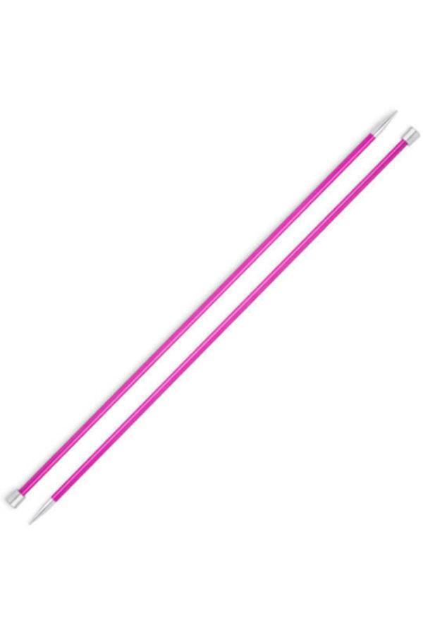KnitPro Zing 35 Cm 5,00mm Örgü Şişi - Image 1