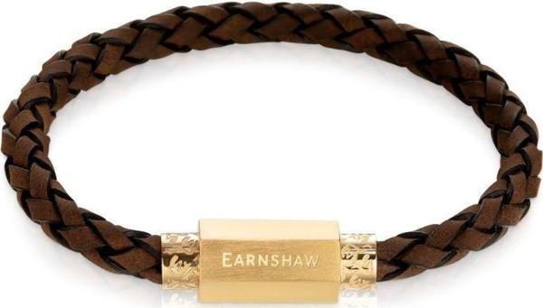 EARNSHAW ES-002-B2 Bileklik - Image 1