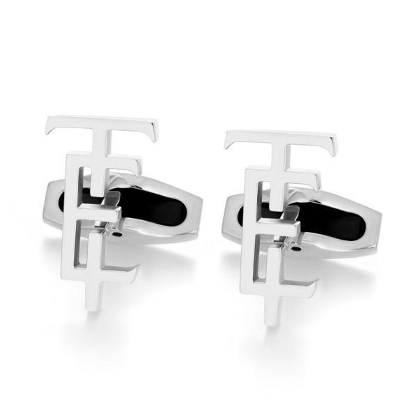 EARNSHAW ES-008-C2 Kol Düğmesi - Image 1