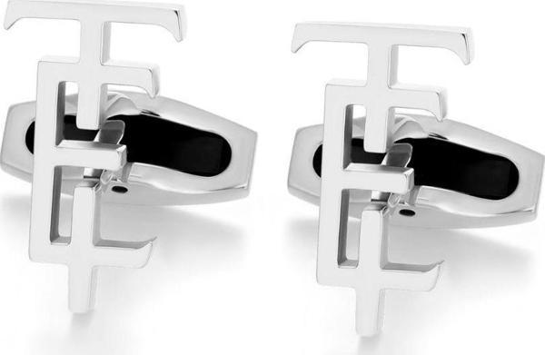 EARNSHAW ES-008-C2 Kol Düğmesi - Image 1