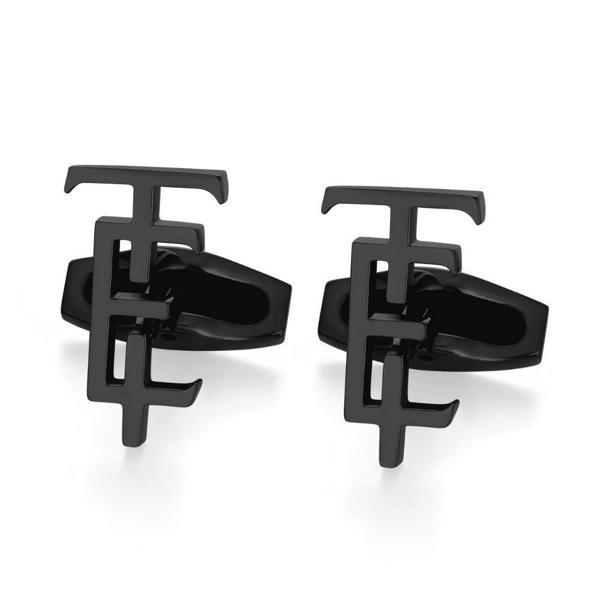 EARNSHAW ES-008-C3 Kol Düğmesi - Image 1