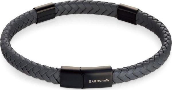 EARNSHAW ES-001-B2 Bileklik - Image 1