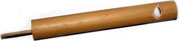 UNiSSalesCentral Endonezya Kuş Dili - Image 1