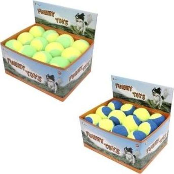 Eastland Öten Tenis Topu Seti Çap 63,5 Cm - Image 1