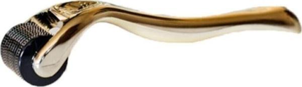 Mestore Derma Roller - Image 1
