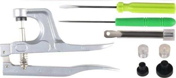 Articolo Hobi Çıtçıt Pense Seti - Image 1