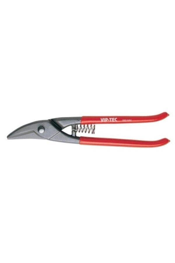 Vip-Tec Vt863300L Kaportacı Makası Yaylı Sol - Image 1