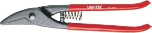Vip-Tec Vt863300L Kaportacı Makası Yaylı Sol - Image 1