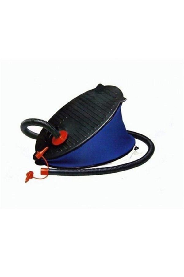 Intex 28 Cm Ayak Pompası - Image 1