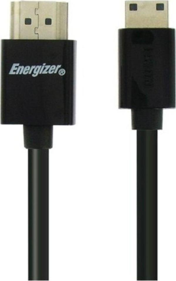Energizer Hdmı To Mini Hdmı 1.5M Kablo Lcaehhac2 - Image 1