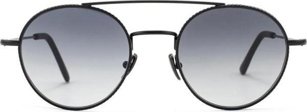 LGR AMBA black matt 22 54 - Image 1