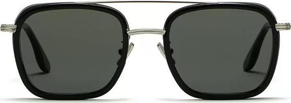 LGR Askari silver black 00 grey (base 2) 58 5294 - Image 1