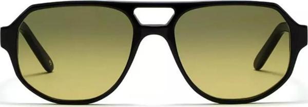 LGR Asmara II  black 01 yellow photochromic (base 2) 54 3136 - Image 1