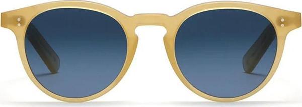 LGR FEZ honey matt 20 blue HD gradient (base 2) 49 3794 - Image 1