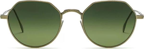 LGR Maputo gold antiqued 03 green g15 gradient (base 4) 50 4716 - Image 1
