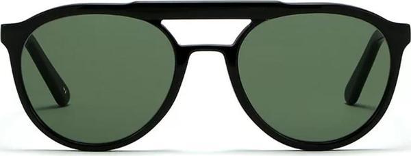 LGR Pilot black 01 green photochromic (base 2) 53 3374 - Image 1