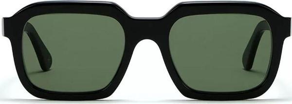 LGR RAFFAELLO black 01 green g15 (base 2) 53 3784 - Image 1