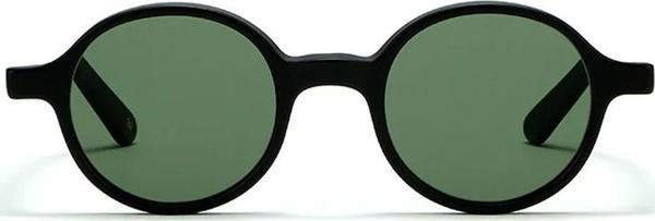 LGR REUNION black matt 22 green g15 (base 0) 46 4632 - Image 1