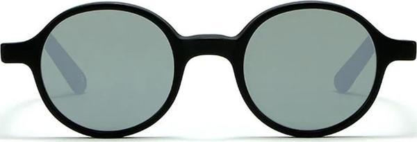 LGR REUNION black matt 22 silver mirror (base 0) 46 4633 - Image 1