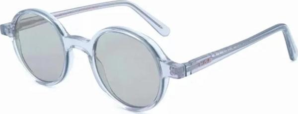 LGR REUNION CRYSTAL BLUE 72 PHOTOCHROMIC (BASE2)72 - Image 1