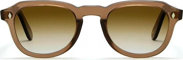 LGR SIMBA76 brown photochromic (base 2) 49 5489 - Image 1