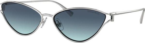 TIFFANY & CO 3095 60019S - Image 1