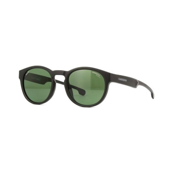 CARRERA CARDUC 012/S 003UC 51 - Image 1