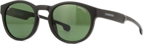 CARRERA CARDUC 012/S 003UC 51 - Image 1