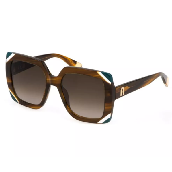FURLA SFU 685V 06YH 54 - Image 1