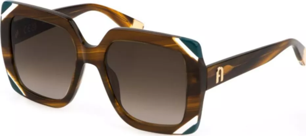 FURLA SFU 685V 06YH 54 - Image 1