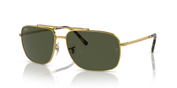 Ray-Ban 0RB3796 919631 59 - Image 1