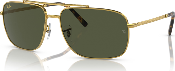 Ray-Ban 0RB3796 919631 59 - Image 1