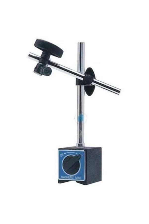 Gfb Manyetik Komparatör Ayağı 60 Kgs. - Image 1