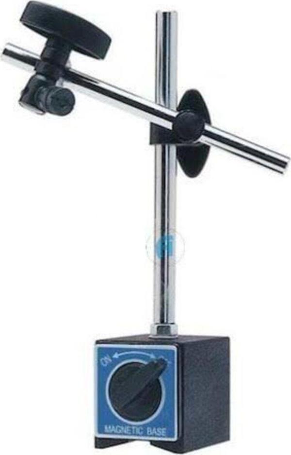 Gfb Manyetik Komparatör Ayağı 60 Kgs. - Image 1
